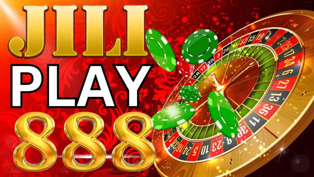 jiliplay888 com login ph