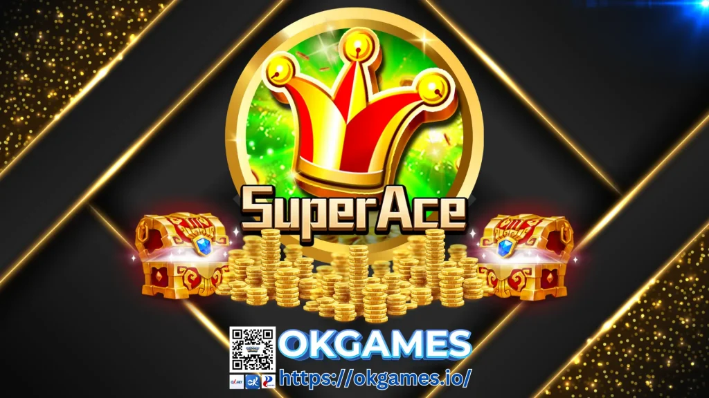 super ace free