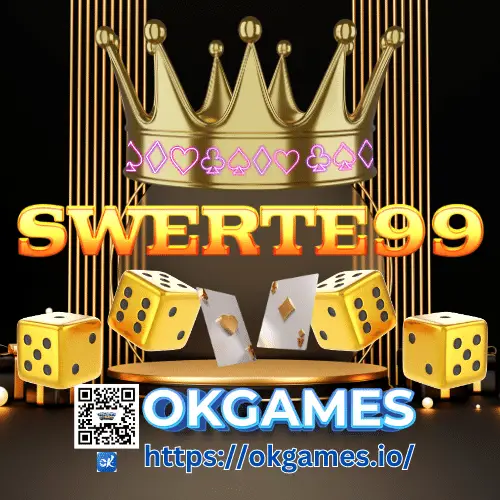 swerte99
