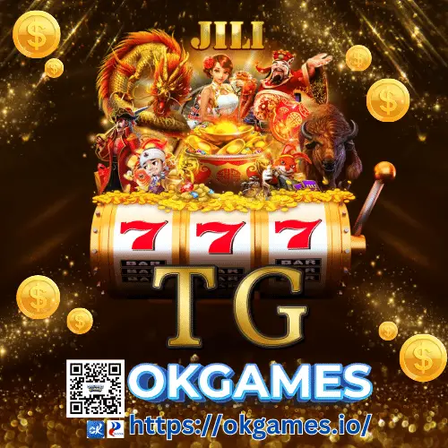 tg777