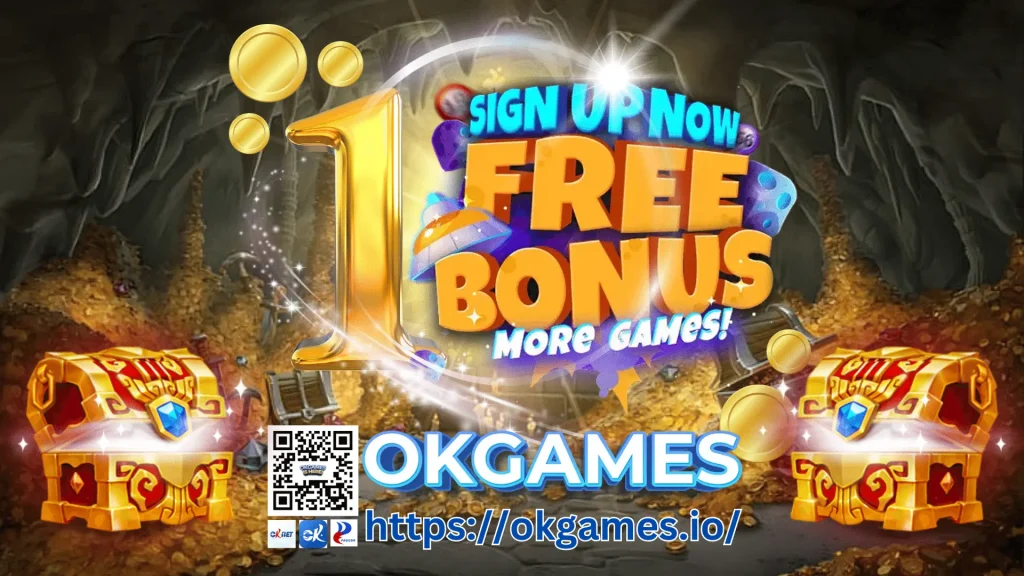 uno bet free 50