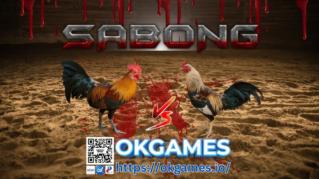world sabong com