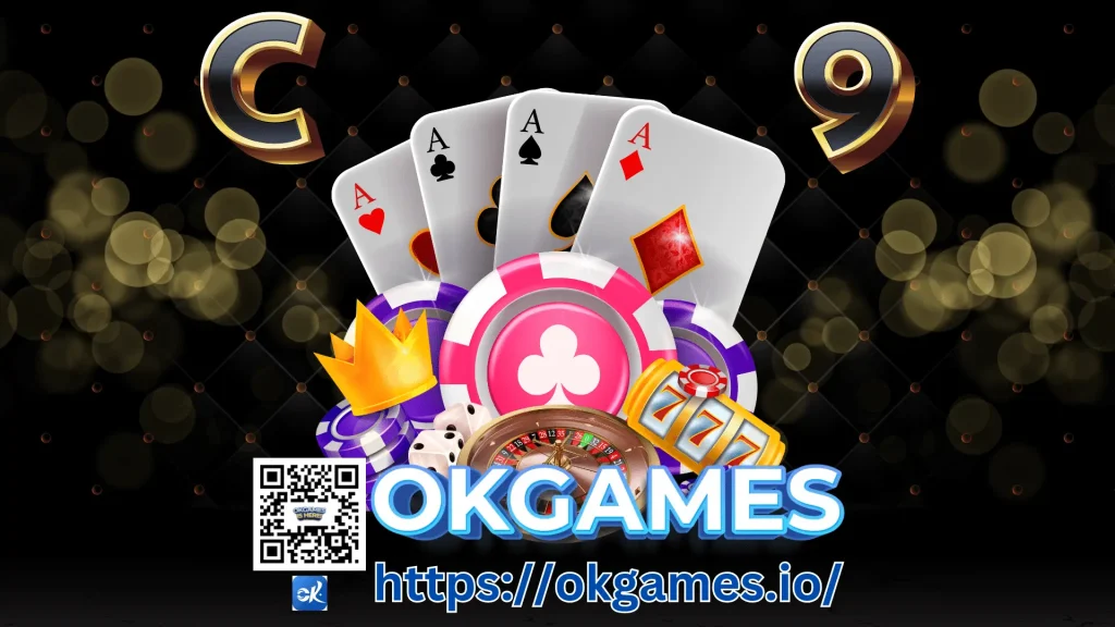 c9taya app download