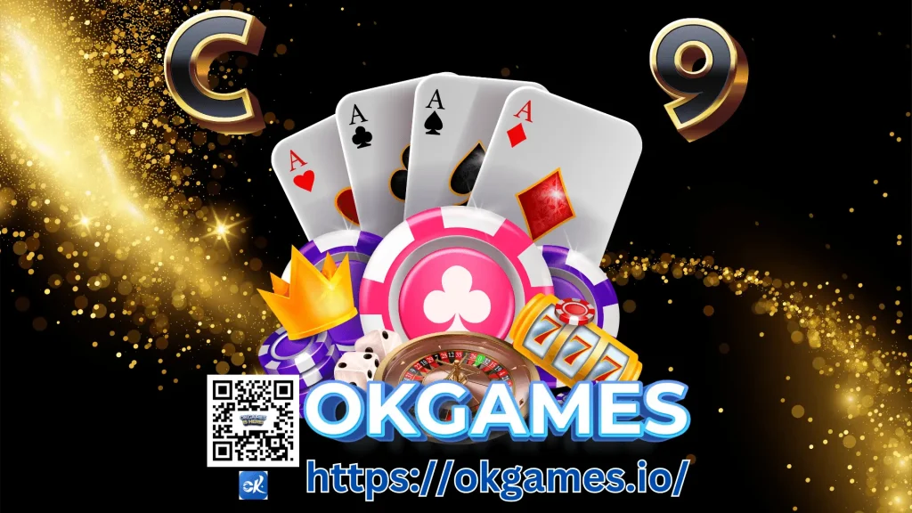 c9taya casino
