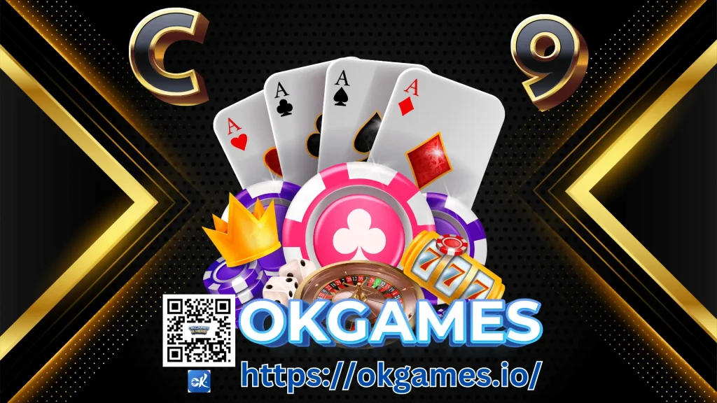 c9taya login