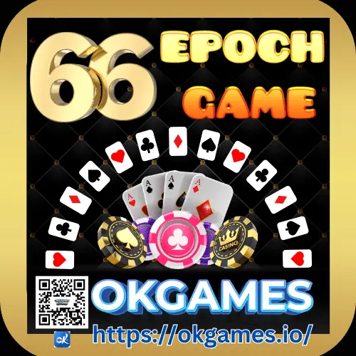 epoch 66 game