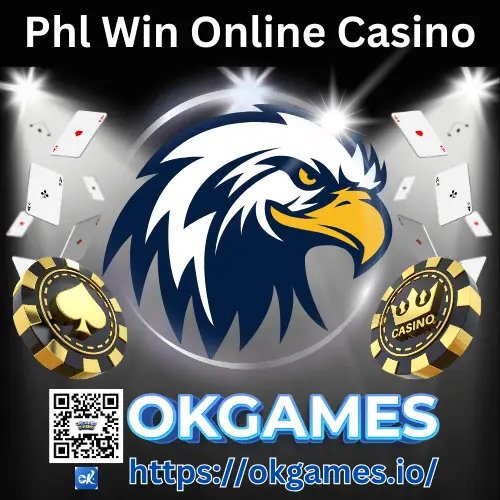 phl win online casino